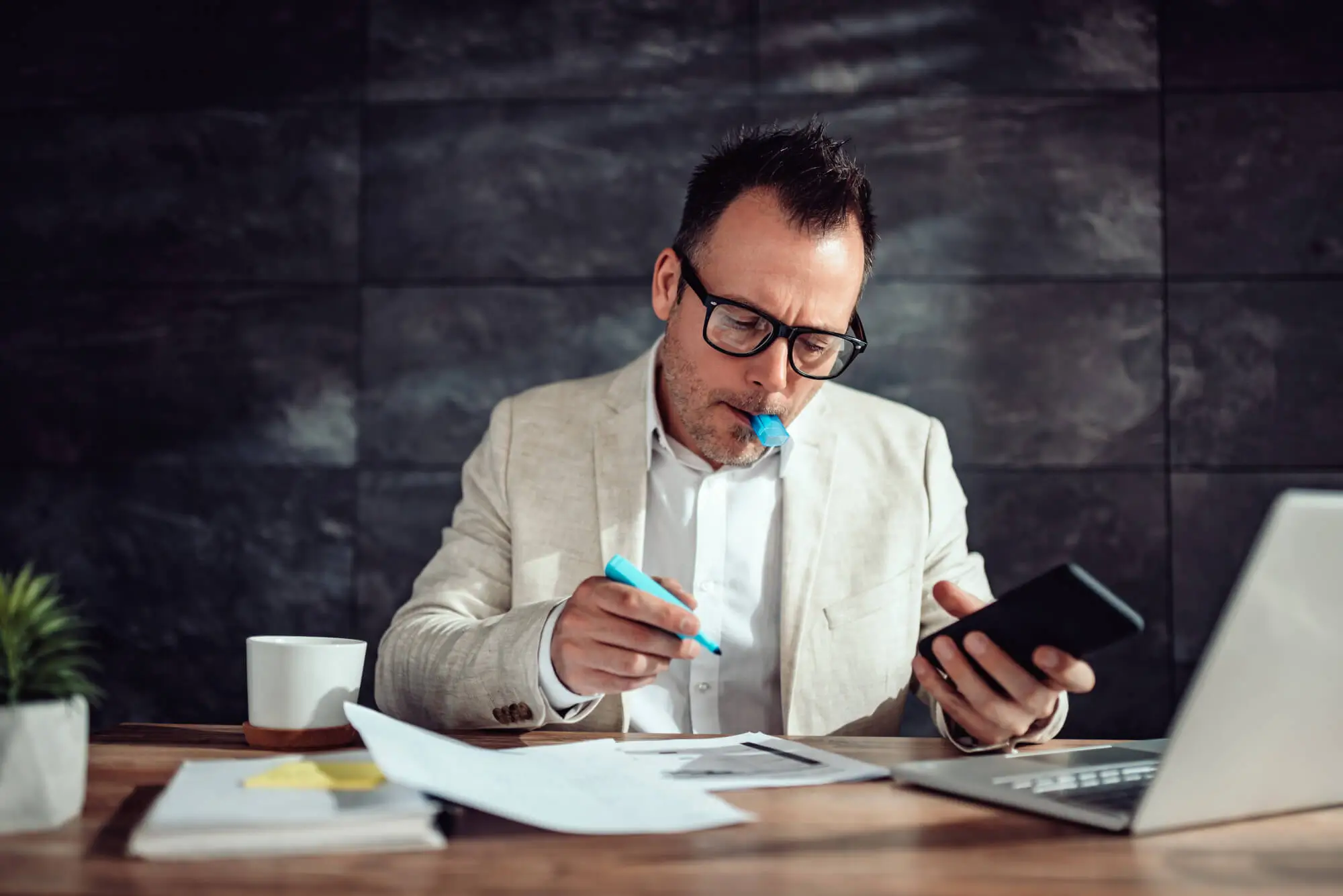 UX writing tips for non-designer writers