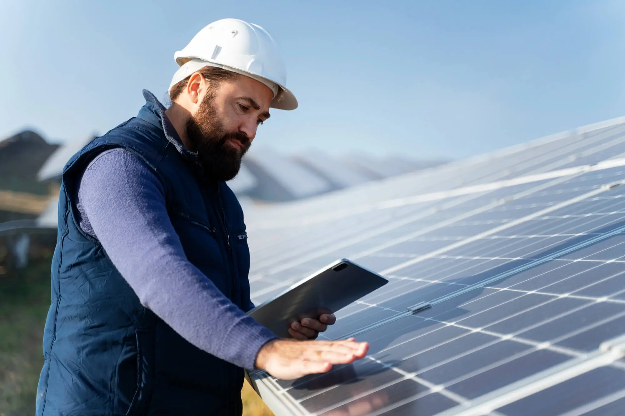 Designing sustainable e-commerce experiences
